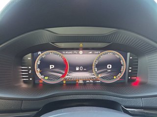 Skoda Karoq Sportline 2,0TDI DSG 4*J.Gar/aAHK/ACC/Matrix/Navi    ** - bilder 17