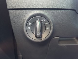 Skoda Karoq Sportline 2,0TDI DSG 4*J.Gar/aAHK/ACC/Matrix/Navi    ** - bilder 19