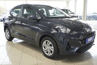 Hyundai i10 age.one-day registration Kaufen