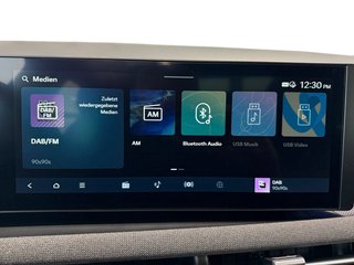 Hyundai TUCSON 1.6 T-GDI DCT Pano/Matrix/Keyless/el.Klappe   ** - bilder 26