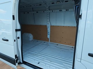 Renault Master 2,3dci 135PS L3H2 - foto 11