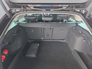 Skoda Octavia 1,5TSI DSG aAHK/Matrix/ACC/Kamera/el.Klappe   ** - foto 12
