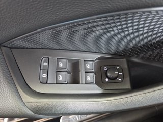 Skoda Octavia 1,5TSI DSG aAHK/Matrix/ACC/Kamera/el.Klappe   ** - foto 19