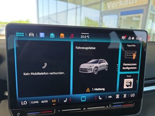 Volkswagen T-Roc R-Line 1.5 eTSI aAHK/Easy Open/Winterp.  ** - foto 23