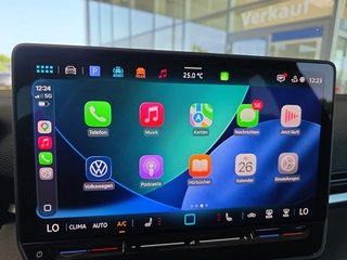 Volkswagen T-Roc R-Line 1.5 eTSI aAHK/Easy Open/Winterp.  ** - foto 29