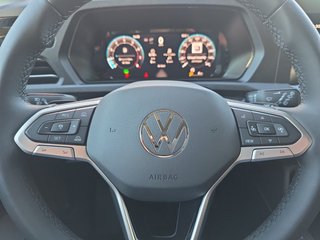 Volkswagen Caddy Life 1,5TSI DSG aAHK/Kamera/ACC/Sitzhz.  ** - foto 16