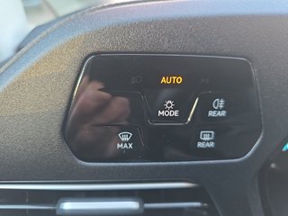 Volkswagen Caddy Life 1,5TSI DSG aAHK/Kamera/ACC/Sitzhz.  ** - foto 17