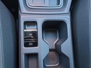 Volkswagen Caddy Life 1,5TSI DSG aAHK/Kamera/ACC/Sitzhz.  ** - foto 19