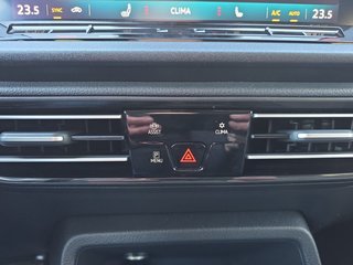 Volkswagen Caddy Life 1,5TSI DSG aAHK/Kamera/ACC/Sitzhz.  ** - foto 21