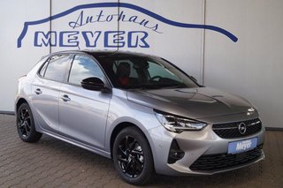 Opel Corsa age.one-day registration Kaufen