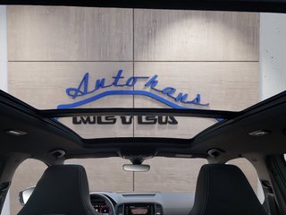 Skoda Karoq Sportline 1,5TSI DSG 4*J.Gar/Pano/aAHK/Matrix/Navi    ** - bilder 15