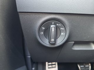 Skoda Karoq Sportline 1,5TSI DSG 4*J.Gar/Pano/aAHK/Matrix/Navi    ** - bilder 22