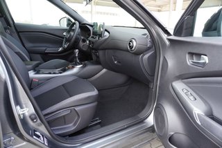Nissan Juke Facelift 1.0 DIG-T 17*Alu/Navi/LED/Kamera  ** - foto 4