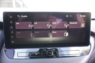 Nissan Juke Facelift 1.0 DIG-T 17*Alu/Navi/LED/Kamera  ** - foto 29
