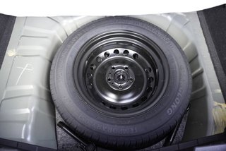 Nissan Juke Facelift 1.0 DIG-T 17*Alu/Navi/LED/Kamera  ** - bilder 10