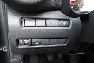 Nissan Juke Facelift 1.0 DIG-T 17*Alu/Navi/LED/Kamera  ** - bilder 19