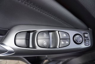 Nissan Juke Facelift 1.0 DIG-T 17*Alu/Navi/LED/Kamera  ** - bilder 20