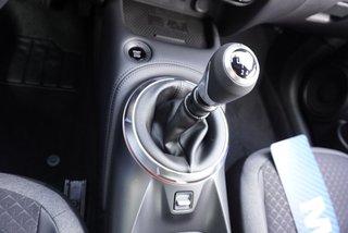 Nissan Juke Facelift 1.0 DIG-T 17*Alu/Navi/LED/Kamera  ** - bilder 22