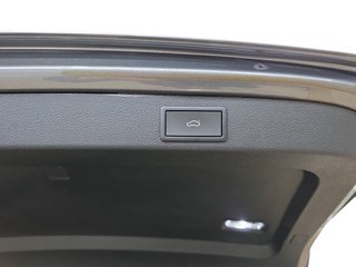 Skoda Superb Combi 1,5TSI DSG Navi/Kamera/el.Klappe/Kessy         ** - foto 13