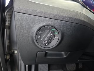 Skoda Superb Combi 1,5TSI DSG Navi/Kamera/el.Klappe/Kessy         ** - foto 17