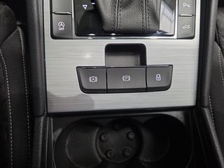 Skoda Superb Combi 1,5TSI DSG Navi/Kamera/el.Klappe/Kessy         ** - foto 19