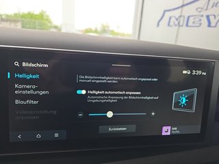 Hyundai TUCSON 1.6 T-GDI DCT Navi/ACC/Kamera/Keyless/Sitzhz.   ** - bilder 34