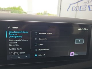 Hyundai TUCSON 1.6 T-GDI DCT Navi/ACC/Kamera/Keyless/Sitzhz.   ** - bilder 35