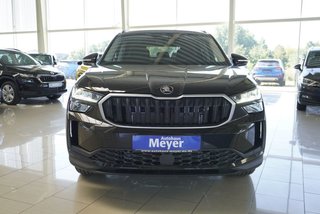 Skoda Kodiaq 1,5TSI DSG aAHK/7-Sitzer/Navi/ACC/el.Klappe ** - bilder 2