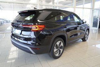 Skoda Kodiaq 1,5TSI DSG aAHK/7-Sitzer/Navi/ACC/el.Klappe ** - bilder 4