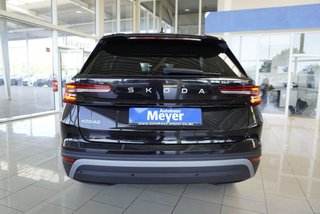 Skoda Kodiaq 1,5TSI DSG aAHK/7-Sitzer/Navi/ACC/el.Klappe ** - bilder 5