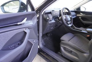Skoda Kodiaq 1,5TSI DSG aAHK/7-Sitzer/Navi/ACC/el.Klappe ** - bilder 3