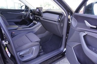 Skoda Kodiaq 1,5TSI DSG aAHK/7-Sitzer/Navi/ACC/el.Klappe ** - bilder 4