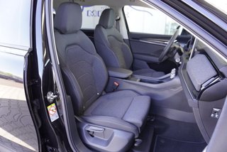 Skoda Kodiaq 1,5TSI DSG aAHK/7-Sitzer/Navi/ACC/el.Klappe ** - bilder 5
