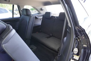 Skoda Kodiaq 1,5TSI DSG aAHK/7-Sitzer/Navi/ACC/el.Klappe ** - bilder 7
