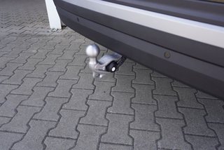 Skoda Kodiaq 1,5TSI DSG aAHK/7-Sitzer/Navi/ACC/el.Klappe ** - bilder 11