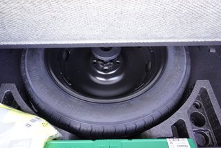 Skoda Kodiaq 1,5TSI DSG aAHK/7-Sitzer/Navi/ACC/el.Klappe ** - bilder 12