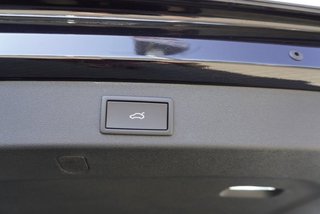 Skoda Kodiaq 1,5TSI DSG aAHK/7-Sitzer/Navi/ACC/el.Klappe ** - bilder 13