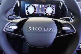 Skoda Kodiaq 1,5TSI DSG aAHK/7-Sitzer/Navi/ACC/el.Klappe ** - bilder 18