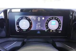 Skoda Kodiaq 1,5TSI DSG aAHK/7-Sitzer/Navi/ACC/el.Klappe ** - bilder 19