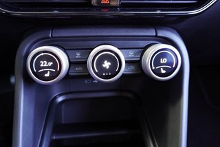 Skoda Kodiaq 1,5TSI DSG aAHK/7-Sitzer/Navi/ACC/el.Klappe ** - bilder 20