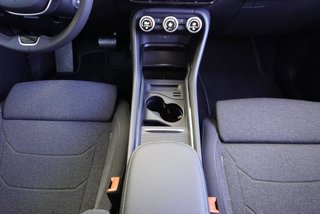 Skoda Kodiaq 1,5TSI DSG aAHK/7-Sitzer/Navi/ACC/el.Klappe ** - bilder 21