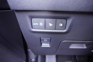 Skoda Kodiaq 1,5TSI DSG aAHK/7-Sitzer/Navi/ACC/el.Klappe ** - bilder 24