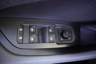 Skoda Kodiaq 1,5TSI DSG aAHK/7-Sitzer/Navi/ACC/el.Klappe ** - bilder 25
