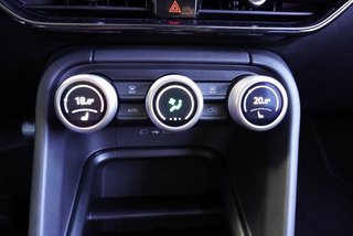 Skoda Kodiaq 1,5TSI DSG aAHK/7-Sitzer/Navi/ACC/el.Klappe ** - bilder 27