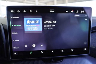 Skoda Kodiaq 1,5TSI DSG aAHK/7-Sitzer/Navi/ACC/el.Klappe ** - bilder 29