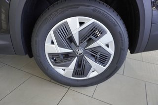 Skoda Kodiaq 1,5TSI DSG aAHK/7-Sitzer/Navi/ACC/el.Klappe ** - bilder 30