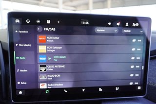Skoda Kodiaq 1,5TSI DSG aAHK/7-Sitzer/Navi/ACC/el.Klappe ** - bilder 32