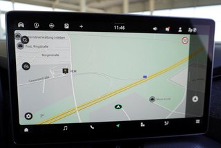 Skoda Kodiaq 1,5TSI DSG aAHK/7-Sitzer/Navi/ACC/el.Klappe ** - bilder 34