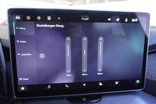 Skoda Kodiaq 1,5TSI DSG aAHK/7-Sitzer/Navi/ACC/el.Klappe ** - bilder 39