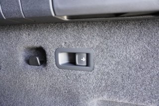 Skoda Kodiaq 1,5TSI DSG aAHK/7-Sitzer/Navi/ACC/el.Klappe ** - bilder 9